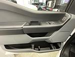 New 2025 Ford F-350 XL Regular Cab for sale #25F141 - photo 21