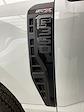 New 2025 Ford F-350 XL Regular Cab for sale #25F141 - photo 22