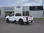 New 2025 Ford F-350 XL Regular Cab for sale #25F141 - photo 27