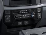 New 2025 Ford F-350 XL Regular Cab for sale #25F141 - photo 37