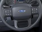 2025 Ford F-350 Regular Cab SRW 4x4 Pickup for sale #25F141 - photo 12
