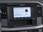 2025 Ford F-350 Regular Cab SRW 4x4 Pickup for sale #25F141 - photo 14