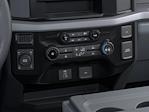 2025 Ford F-350 Regular Cab SRW 4x4 Pickup for sale #25F141 - photo 15