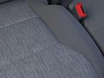 2025 Ford F-350 Regular Cab SRW 4x4 Pickup for sale #25F141 - photo 16