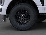 2025 Ford F-350 Regular Cab SRW 4x4 Pickup for sale #25F141 - photo 19