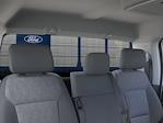 2025 Ford F-350 Regular Cab SRW 4x4 Pickup for sale #25F141 - photo 22