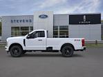 New 2025 Ford F-350 XL Regular Cab 4x4 SRW Pickup for sale #25F141 - photo 5