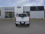 New 2025 Ford F-350 XL Regular Cab 4x4 SRW Pickup for sale #25F141 - photo 7
