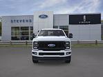 New 2025 Ford F-350 XL Regular Cab 4x4 SRW Pickup for sale #25F141 - photo 8