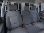 New 2025 Ford F-350 XL Regular Cab 4x4 SRW Pickup for sale #25F141 - photo 10