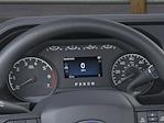 New 2025 Ford F-350 XL Regular Cab 4x4 SRW Pickup for sale #25F141 - photo 13