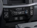 New 2025 Ford F-350 XL Regular Cab 4x4 SRW Pickup for sale #25F141 - photo 15