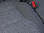 New 2025 Ford F-350 XL Regular Cab 4x4 SRW Pickup for sale #25F141 - photo 16