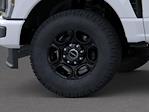 New 2025 Ford F-350 XL Regular Cab 4x4 SRW Pickup for sale #25F141 - photo 19
