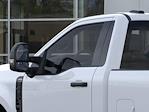 New 2025 Ford F-350 XL Regular Cab 4x4 SRW Pickup for sale #25F141 - photo 20