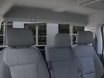 New 2025 Ford F-350 XL Regular Cab 4x4 SRW Pickup for sale #25F141 - photo 22