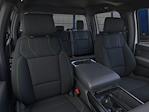 2025 Ford F-150 SuperCrew Cab 4x4 Pickup for sale #25F143 - photo 10