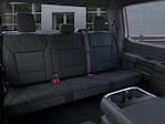 2025 Ford F-150 SuperCrew Cab 4x4 Pickup for sale #25F143 - photo 10