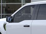 2025 Ford F-150 SuperCrew Cab 4x4 Pickup for sale #25F143 - photo 19