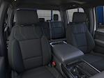 2025 Ford F-150 SuperCrew Cab 4x4 Pickup for sale #25F143 - photo 10