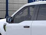 2025 Ford F-150 SuperCrew Cab 4x4 Pickup for sale #25F143 - photo 20