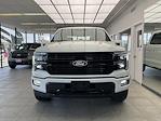 2025 Ford F-150 SuperCrew Cab 4x4 Pickup for sale #25F148 - photo 3