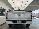 2025 Ford F-150 SuperCrew Cab 4x4 Pickup for sale #25F148 - photo 6