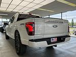 2025 Ford F-150 SuperCrew Cab 4x4 Pickup for sale #25F148 - photo 7