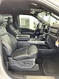 2025 Ford F-150 SuperCrew Cab 4x4 Pickup for sale #25F148 - photo 8