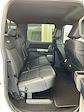 2025 Ford F-150 SuperCrew Cab 4x4 Pickup for sale #25F148 - photo 9