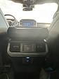 2025 Ford F-150 SuperCrew Cab 4x4 Pickup for sale #25F148 - photo 10