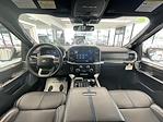 2025 Ford F-150 SuperCrew Cab 4x4 Pickup for sale #25F148 - photo 11