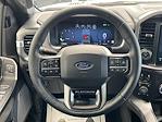 2025 Ford F-150 SuperCrew Cab 4x4 Pickup for sale #25F148 - photo 12