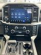 2025 Ford F-150 SuperCrew Cab 4x4 Pickup for sale #25F148 - photo 13