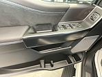 2025 Ford F-150 SuperCrew Cab 4x4 Pickup for sale #25F148 - photo 14