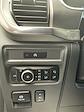 2025 Ford F-150 SuperCrew Cab 4x4 Pickup for sale #25F148 - photo 15