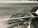 2025 Ford F-150 SuperCrew Cab 4x4 Pickup for sale #25F148 - photo 16