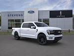 2025 Ford F-150 SuperCrew Cab 4x4 Pickup for sale #25F148 - photo 17