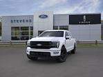 2025 Ford F-150 SuperCrew Cab 4x4 Pickup for sale #25F148 - photo 19