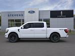 2025 Ford F-150 SuperCrew Cab 4x4 Pickup for sale #25F148 - photo 20