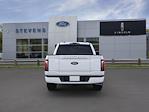2025 Ford F-150 SuperCrew Cab 4x4 Pickup for sale #25F148 - photo 22