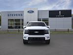 2025 Ford F-150 SuperCrew Cab 4x4 Pickup for sale #25F148 - photo 23