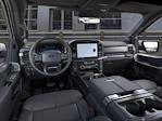 2025 Ford F-150 SuperCrew Cab 4x4 Pickup for sale #25F148 - photo 25