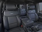 2025 Ford F-150 SuperCrew Cab 4x4 Pickup for sale #25F148 - photo 26