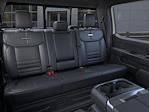 2025 Ford F-150 SuperCrew Cab 4x4 Pickup for sale #25F148 - photo 27