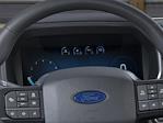 2025 Ford F-150 SuperCrew Cab 4x4 Pickup for sale #25F148 - photo 29