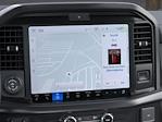 2025 Ford F-150 SuperCrew Cab 4x4 Pickup for sale #25F148 - photo 30