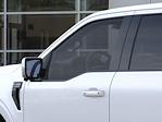 2025 Ford F-150 SuperCrew Cab 4x4 Pickup for sale #25F148 - photo 36