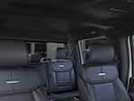2025 Ford F-150 SuperCrew Cab 4x4 Pickup for sale #25F148 - photo 38