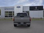 2025 Ford F-150 SuperCrew Cab 4x4 Pickup for sale #25F151 - photo 5